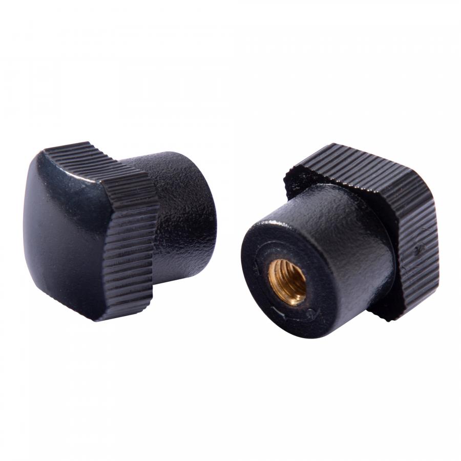 Product image 1 of the product “Befestigungsschraube ”