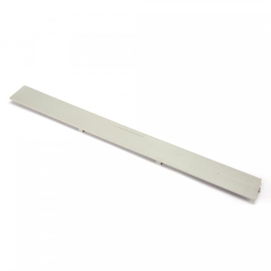 Product image 1 of the product “Rolloabdeckung für Kombirollo ”