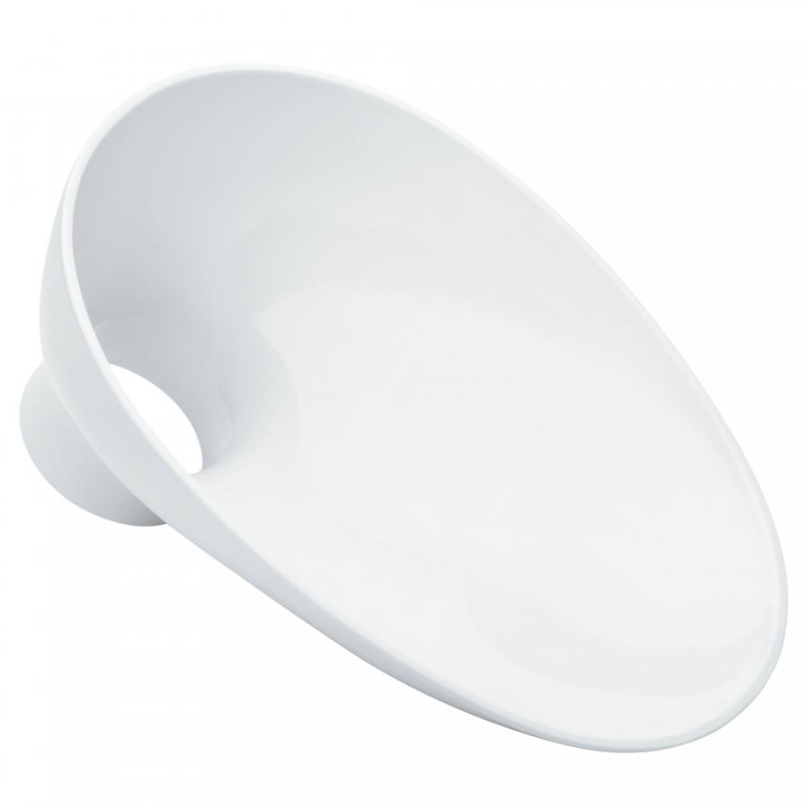 Artikelbild 1 des Artikels “Toiletteneinsatz Twusch, C200 C200“