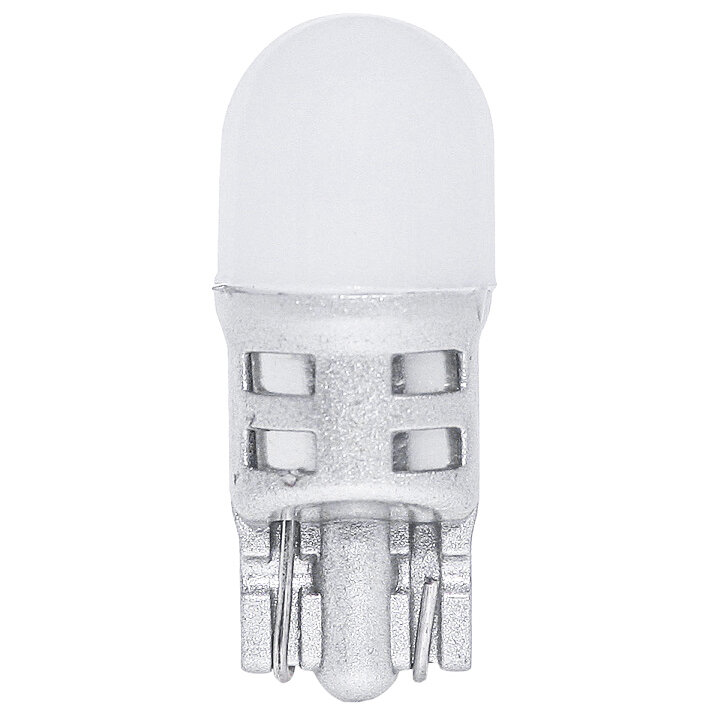 Artikelbild 1 des Artikels “Kfz-LED Ultimate W2,1x9,5d “