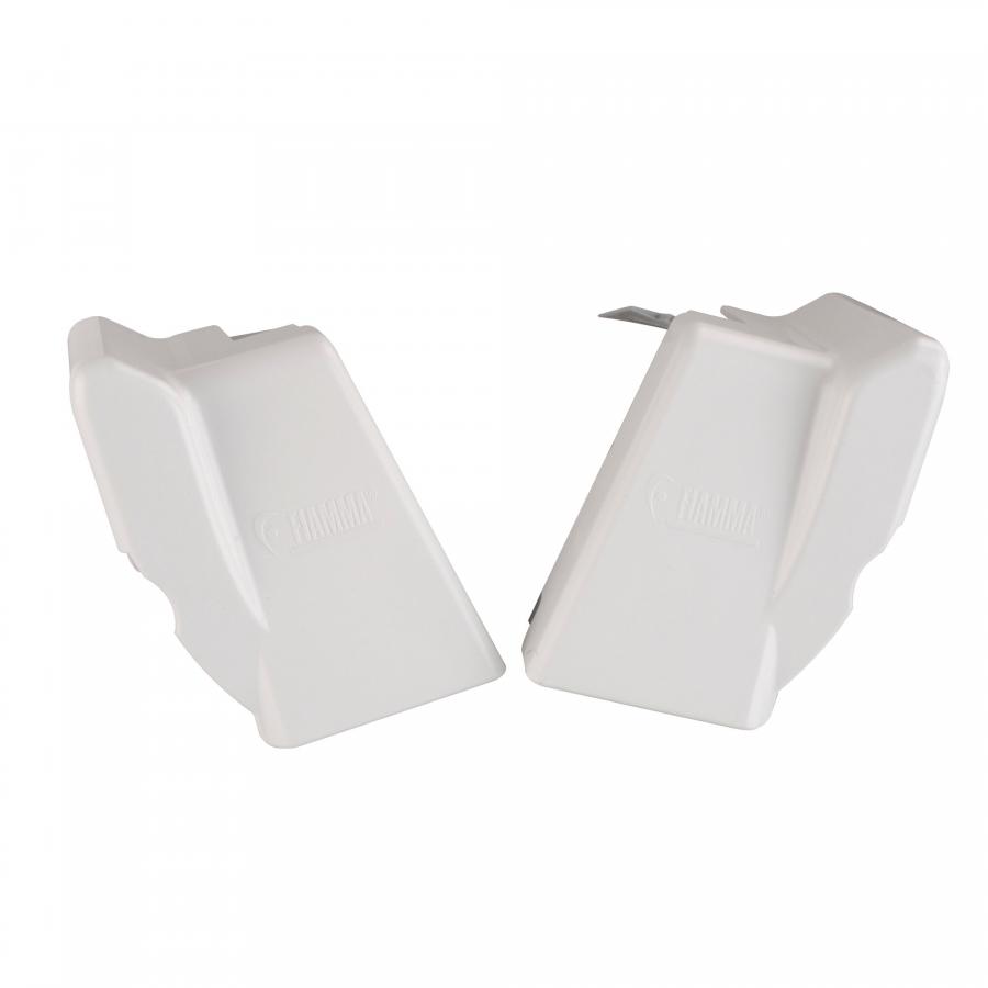 Artikelbild 1 des Artikels “Gummiabdeckung Rain Caps für die F45L, 2er-Set “