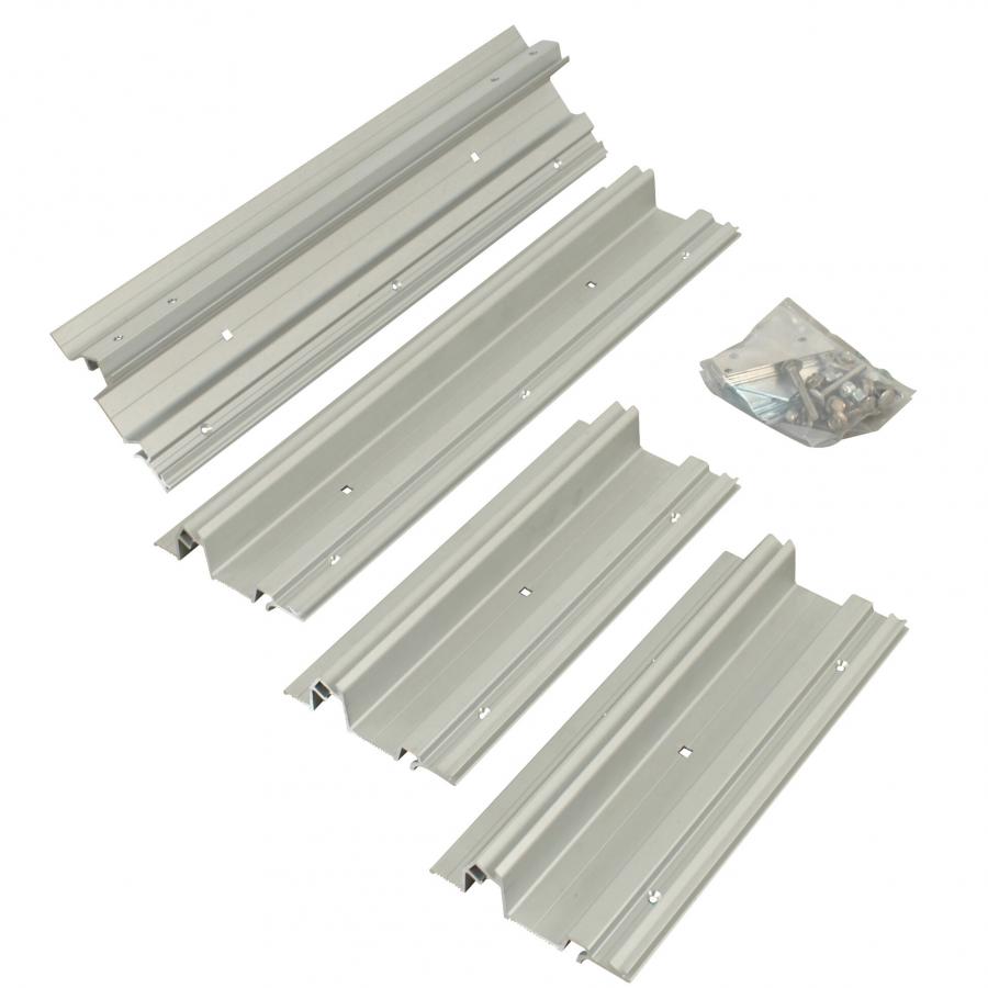 Product image 1 of the product “Markisenadapter Kit Caravan Standard ”