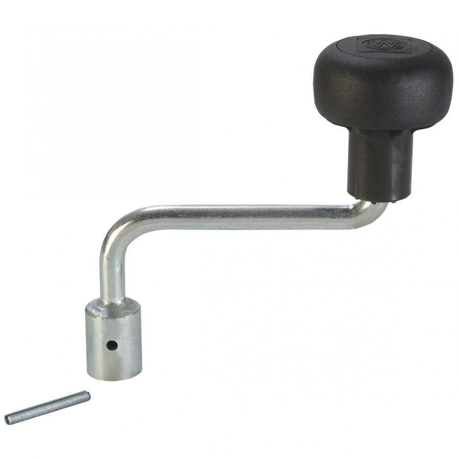 Artikelbild 1 des Artikels “Absorber-Kühlschrank Dometic RMD 10.5XP “