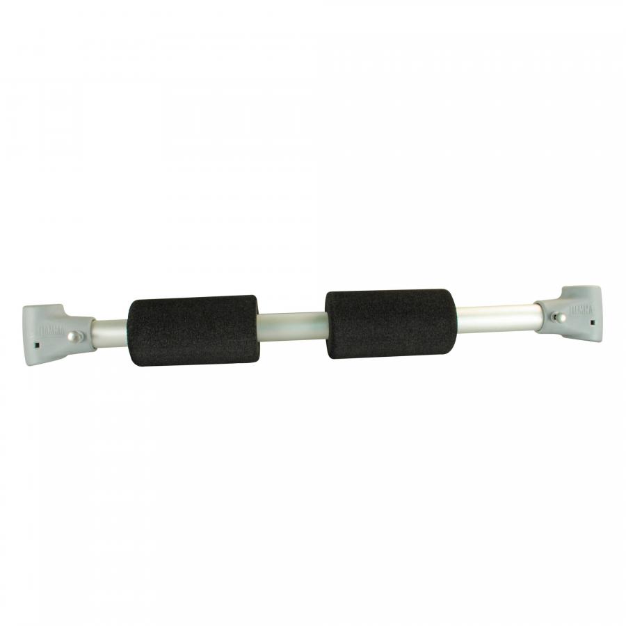Artikelbild 1 des Artikels “Tragestruktur horizontal “