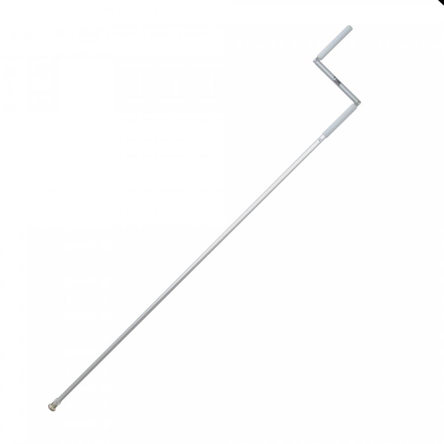 Product image 1 of the product “Handkurbel ”