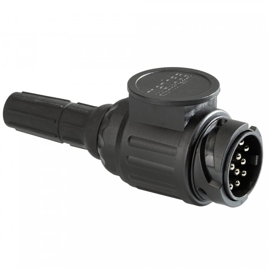 Product image 1 of the product “Stecker DIN ”