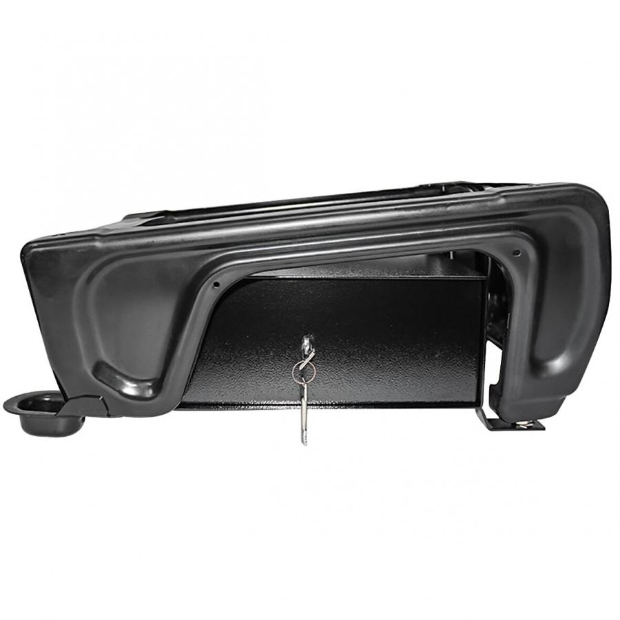 Artikelbild 1 des Artikels “Sitzsockelsafe Renault Master “