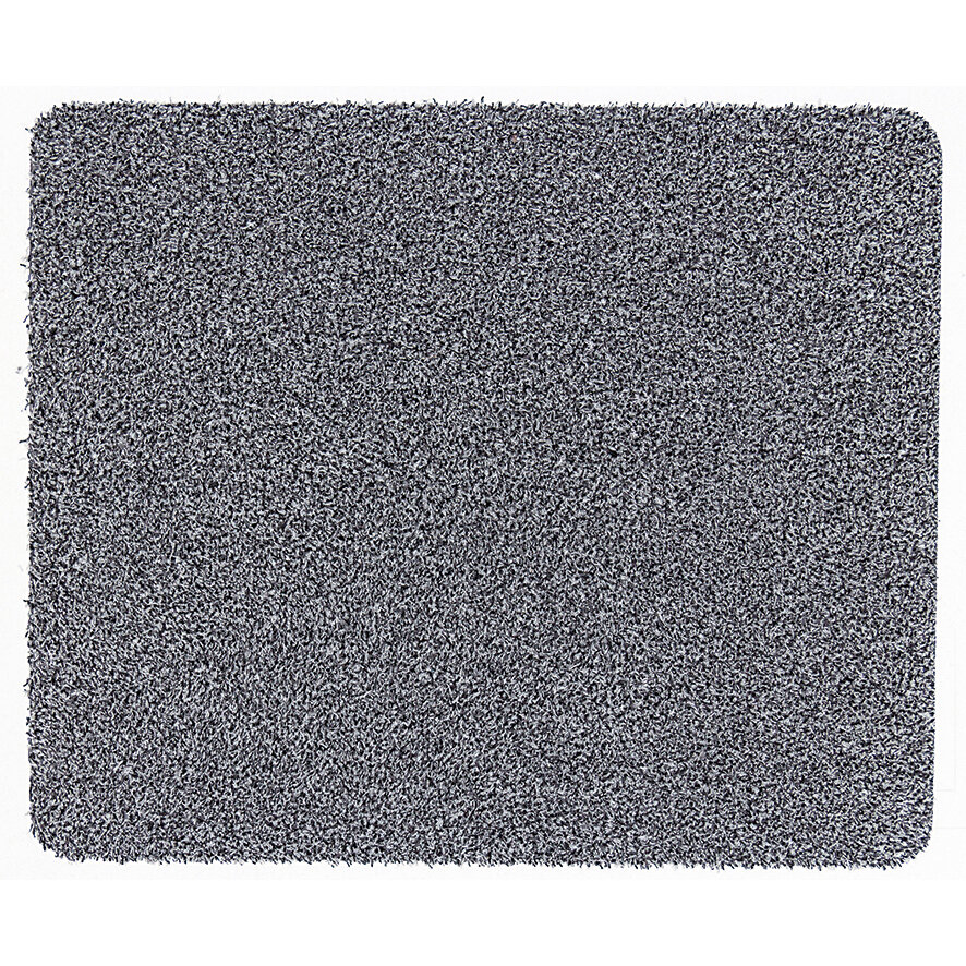 Product image 1 of the product “Fußmatte Aquastop ”