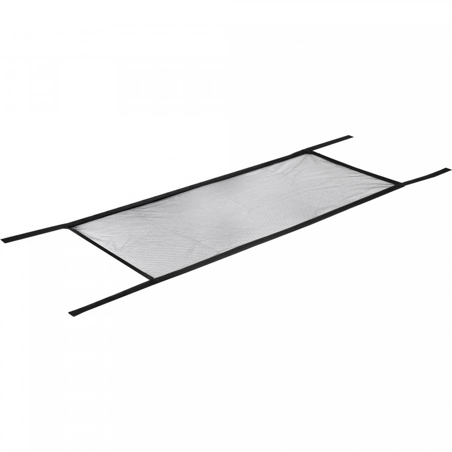 Artikelbild 1 des Artikels “Ablagenetz “