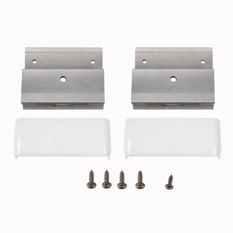 Artikelbild 1 des Artikels “Stützen mit Abdeckkappe für Thule Roof-Rack “