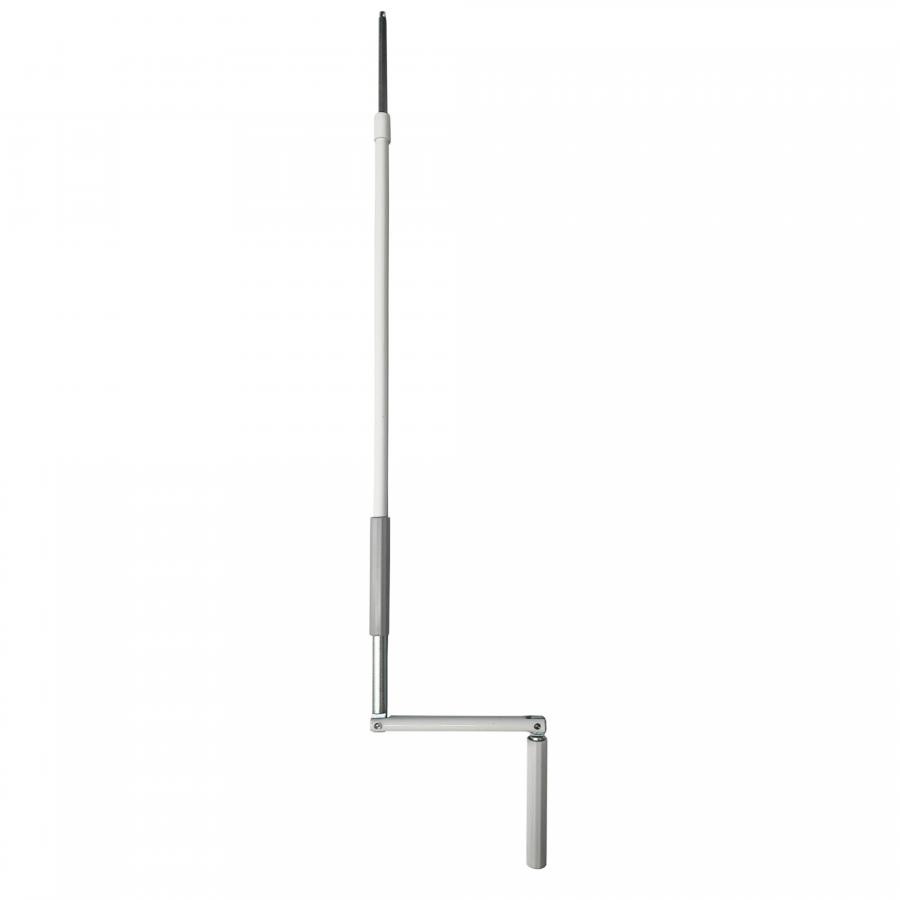 Product image 1 of the product “Kurbel ”