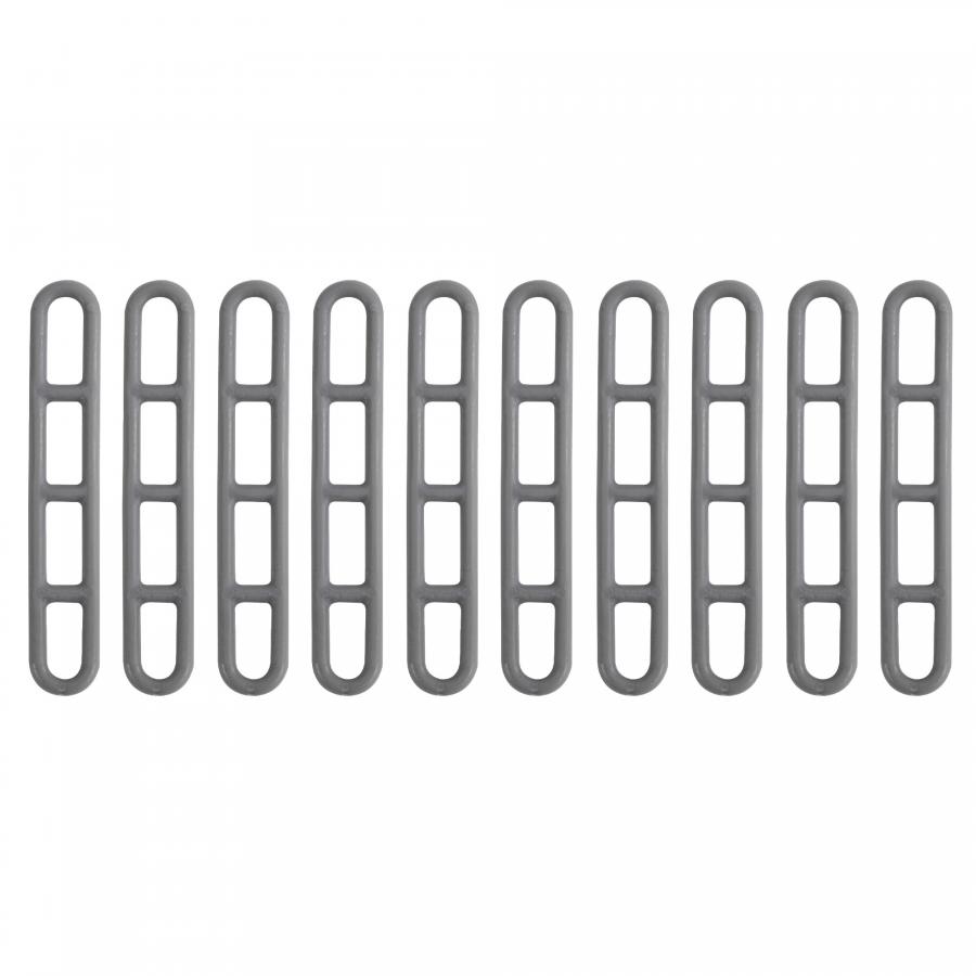 Artikelbild 1 des Artikels “Abspannleiter, 15 cm 15 cm“
