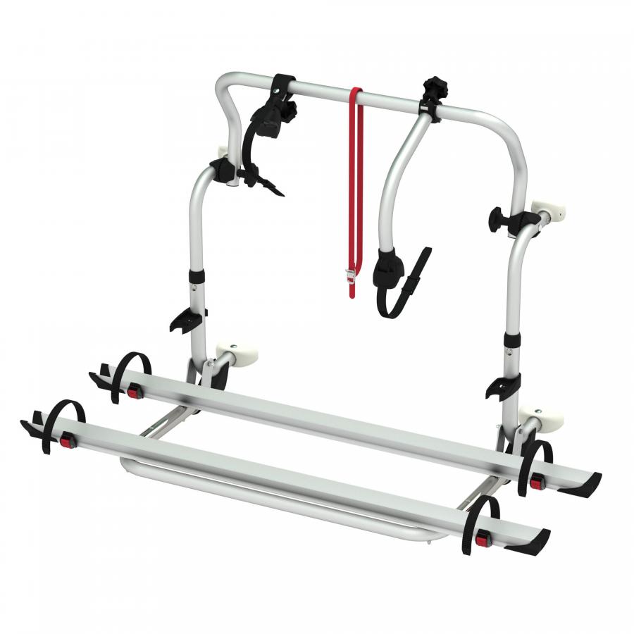 Product image 1 of the product “Fahrradträger Carry-Bike Pro C L80 ”