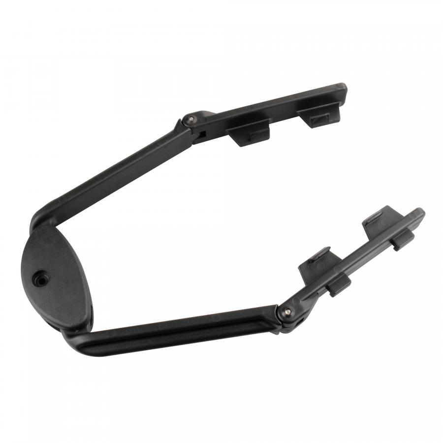 Artikelbild 1 des Artikels “Befestigungsarme (2er-Set oberer/unterer Arm) “