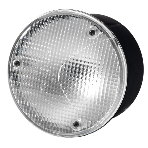 Artikelbild 1 des Artikels “Rückfahrleuchte “