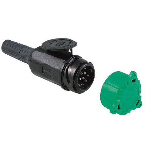 Artikelbild 1 des Artikels “Stecker DIN “
