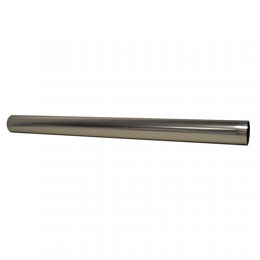 Product image 1 of the product “Einzeltischfuß ”