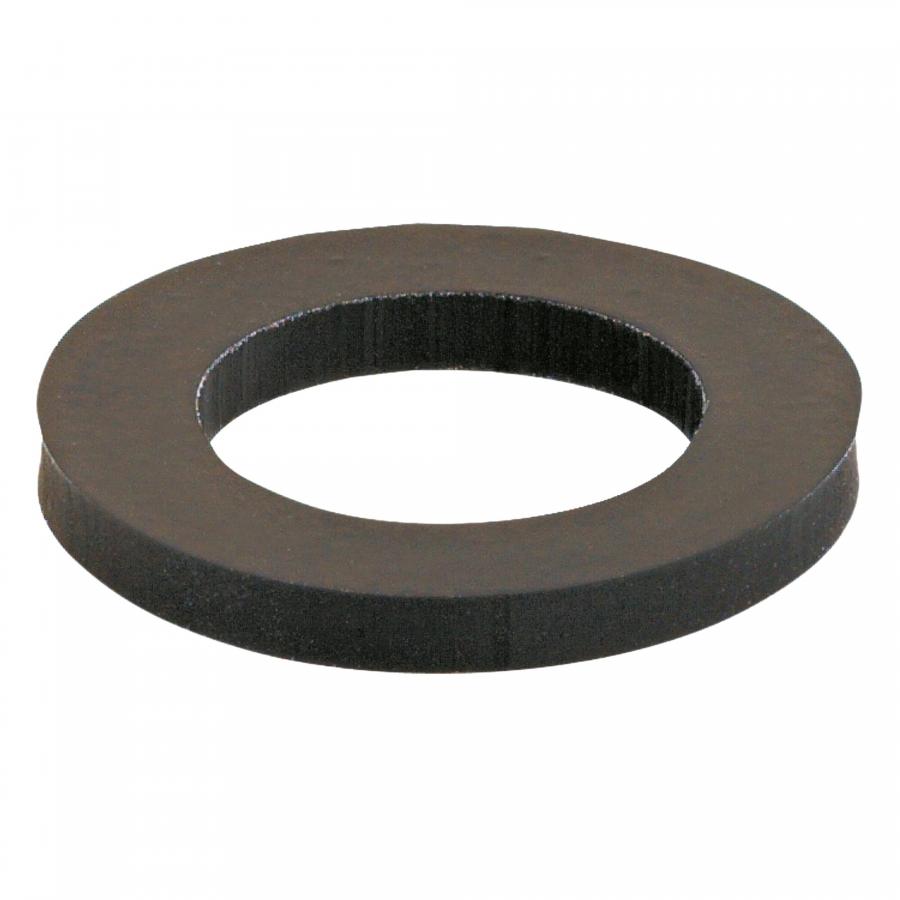 Artikelbild 1 des Artikels “Dichtung für Flaschenanschluss (GF) Alu “