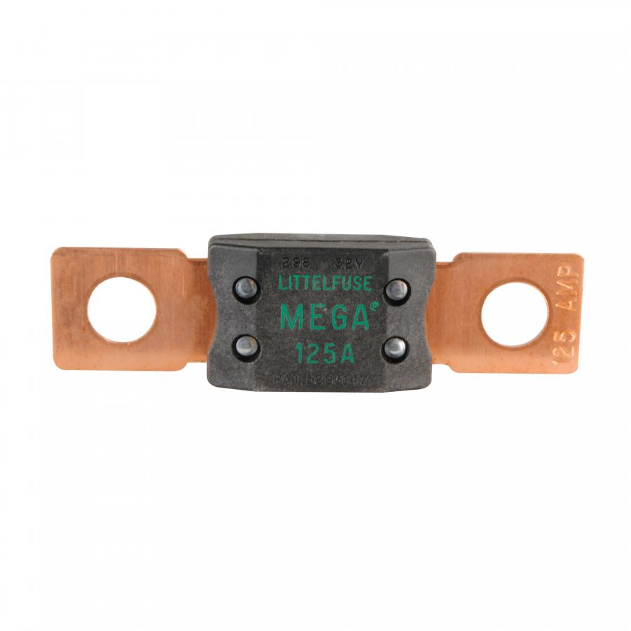 Artikelbild 1 des Artikels “Hochlastsicherung Mega, 125 A 125 A“
