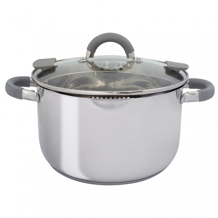 Product image 1 of the product “Kochtopf Gerona, 2,20 l 2,20 l”