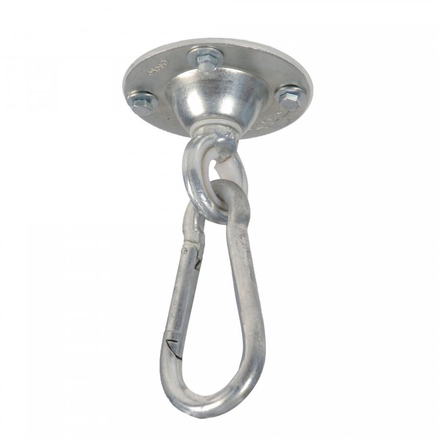 Artikelbild 1 des Artikels “Deckenhaken Power Hook “