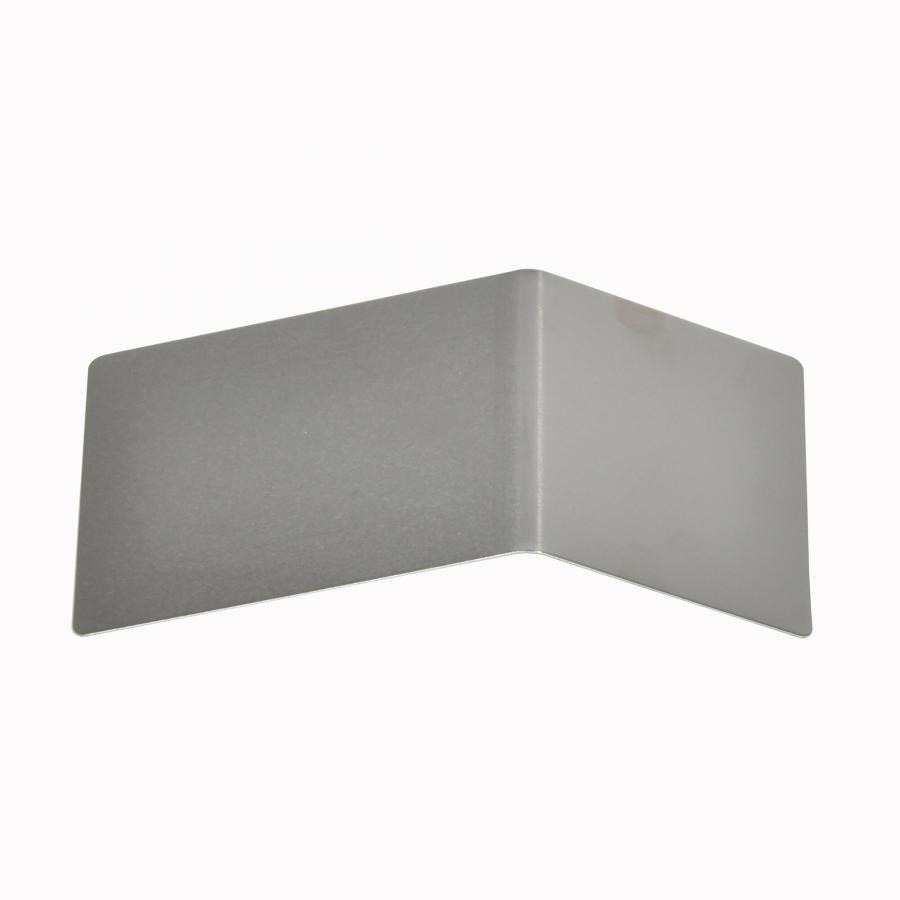 Artikelbild 1 des Artikels “Gehäuse-Stütze TO 5200 “
