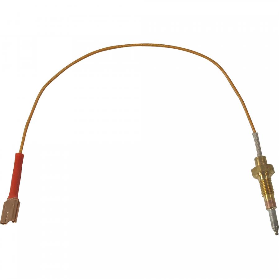 Artikelbild 1 des Artikels “Thermoelement für Thetford-Kocher “