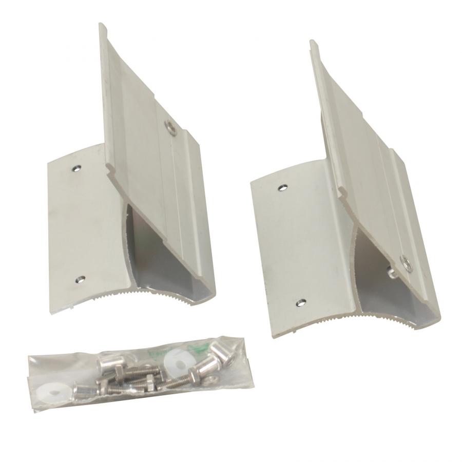 Artikelbild 1 des Artikels “Markisenadapter Renault Trafic F45 “