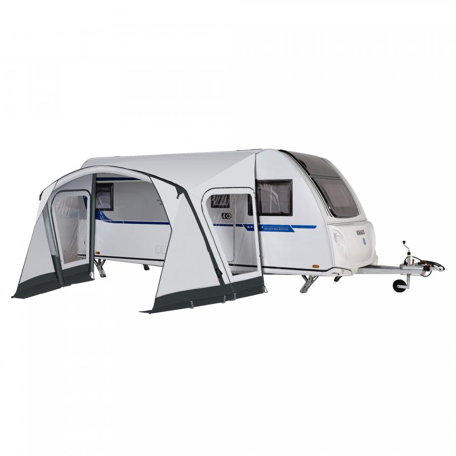 Artikelbild 1 des Artikels “Sonnendach Quick'n Easy Air “