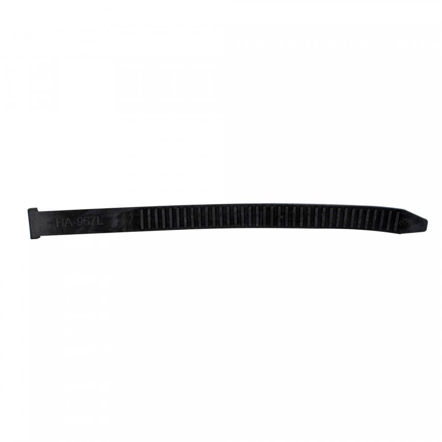Product image 1 of the product “Spannband 32,5 cm ”