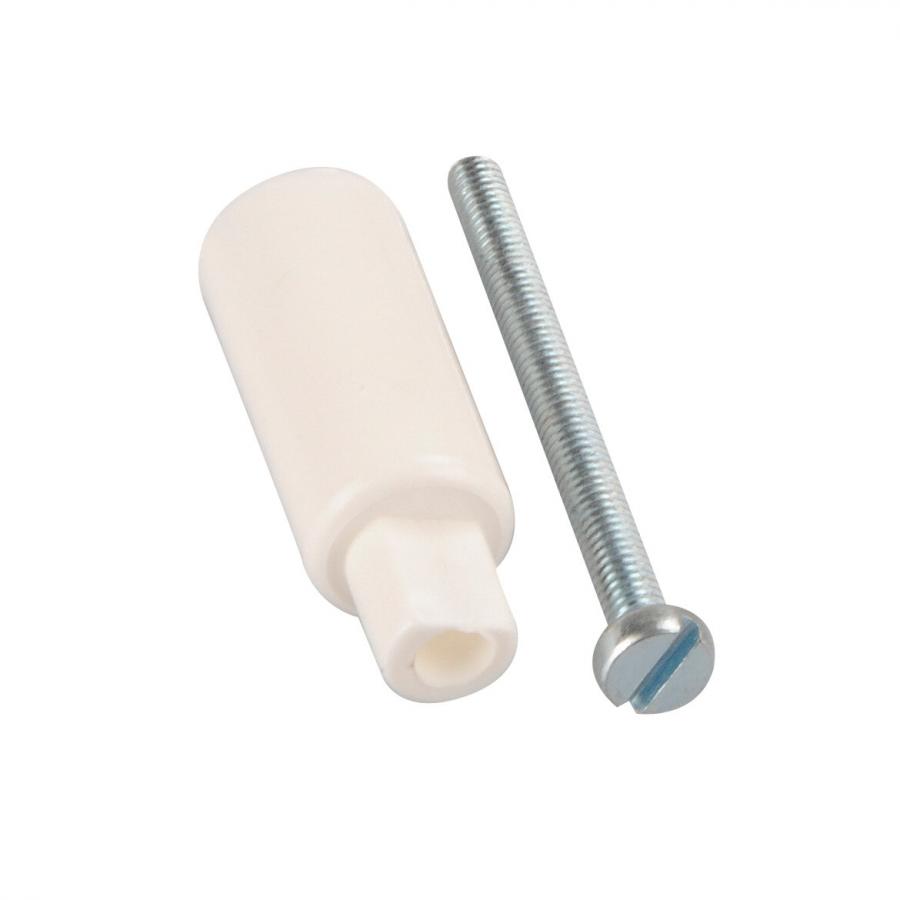 Product image 1 of the product “Kit Kurbelverlängerung ”