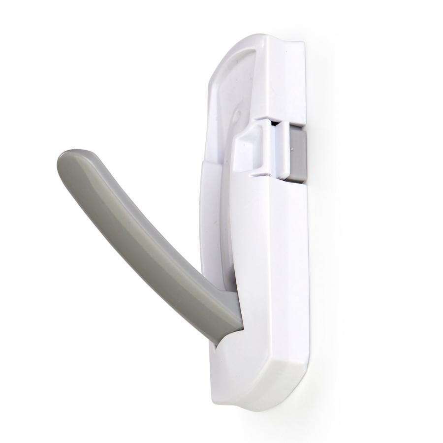 Product image 1 of the product “Klebe-Haken ”