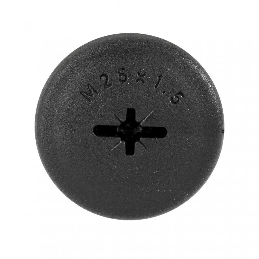 Product image 1 of the product “Stopfen ”