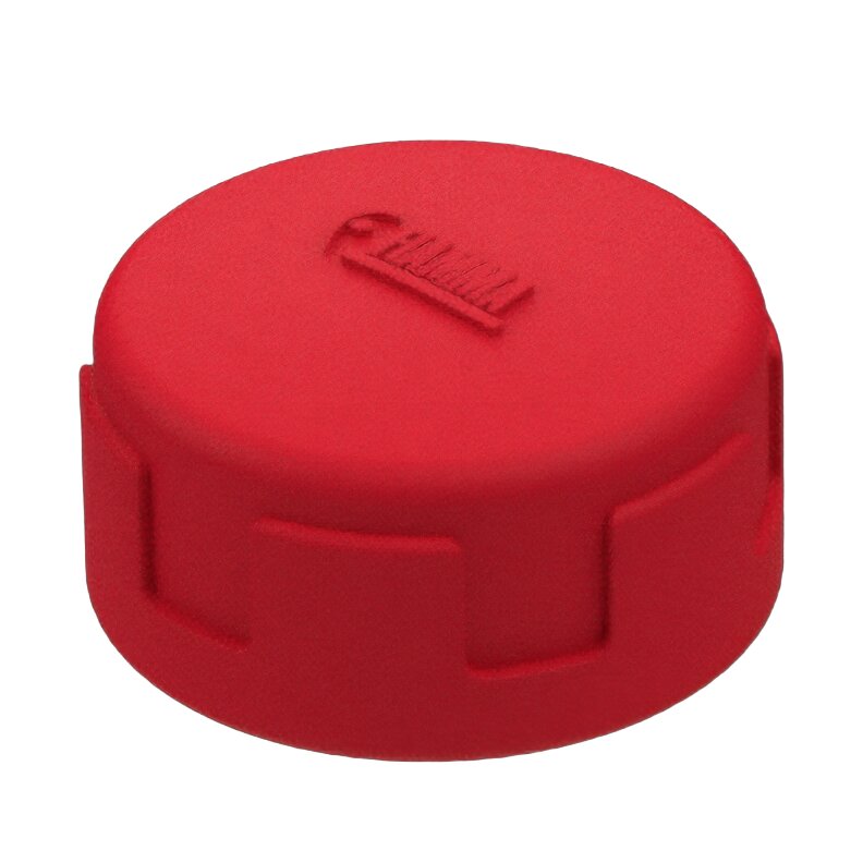 Artikelbild 1 des Artikels “Innenrollo “
