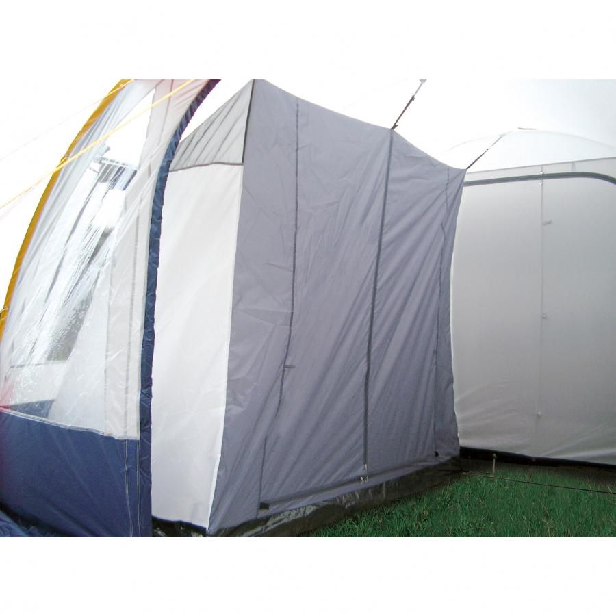 Product image 1 of the product “Schlafzelt Travel Extra, 140 x 200 cm ”