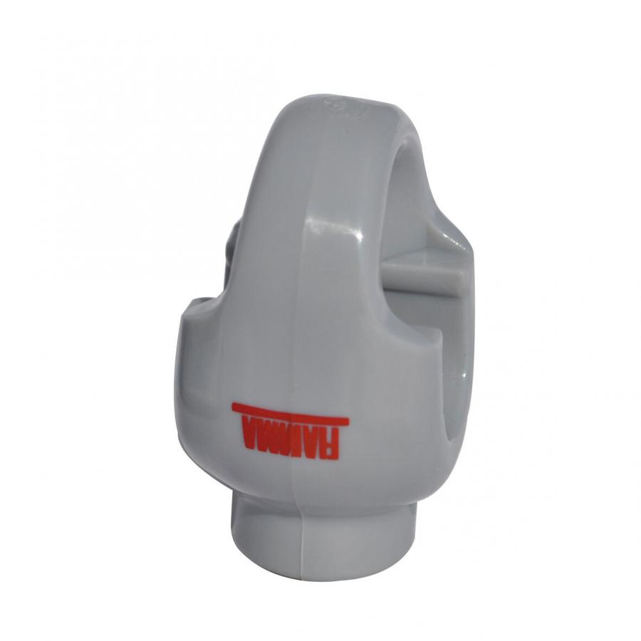 Product image 1 of the product “Getriebeöse kurz ”