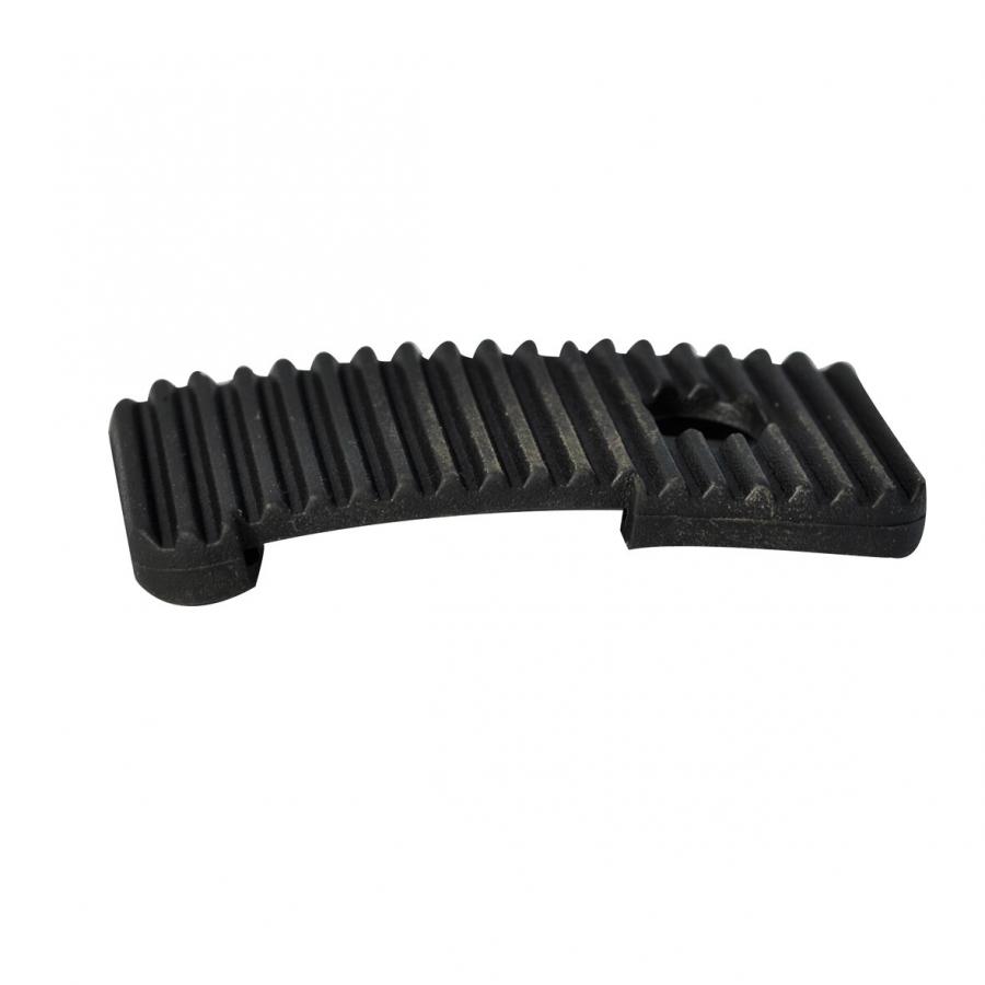 Product image 1 of the product “Rutschfestes Gummi für Markise CaravanStore/F35 ”