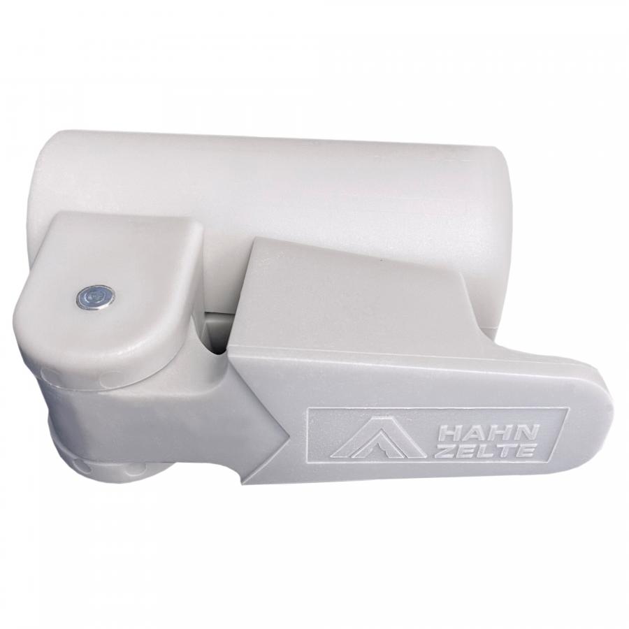 Artikelbild 1 des Artikels “Klemmsystem Quick Grip Set für Vorzelt-Stahlgestänge “