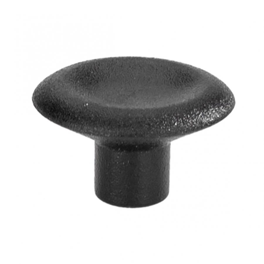 Product image 1 of the product “Joystickknopf für Funkhandsender Mammut ”