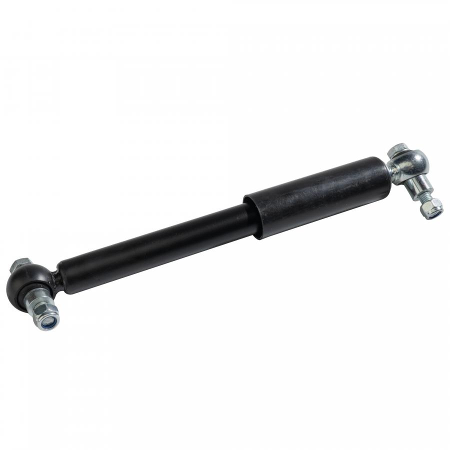 Product image 1 of the product “Radstoßdämpfer Universal ”