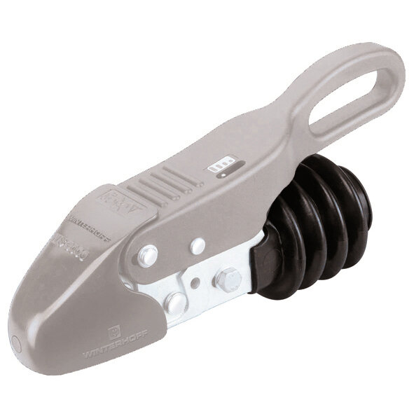 Product image 1 of the product “Faltenbalg WS 3000 ”