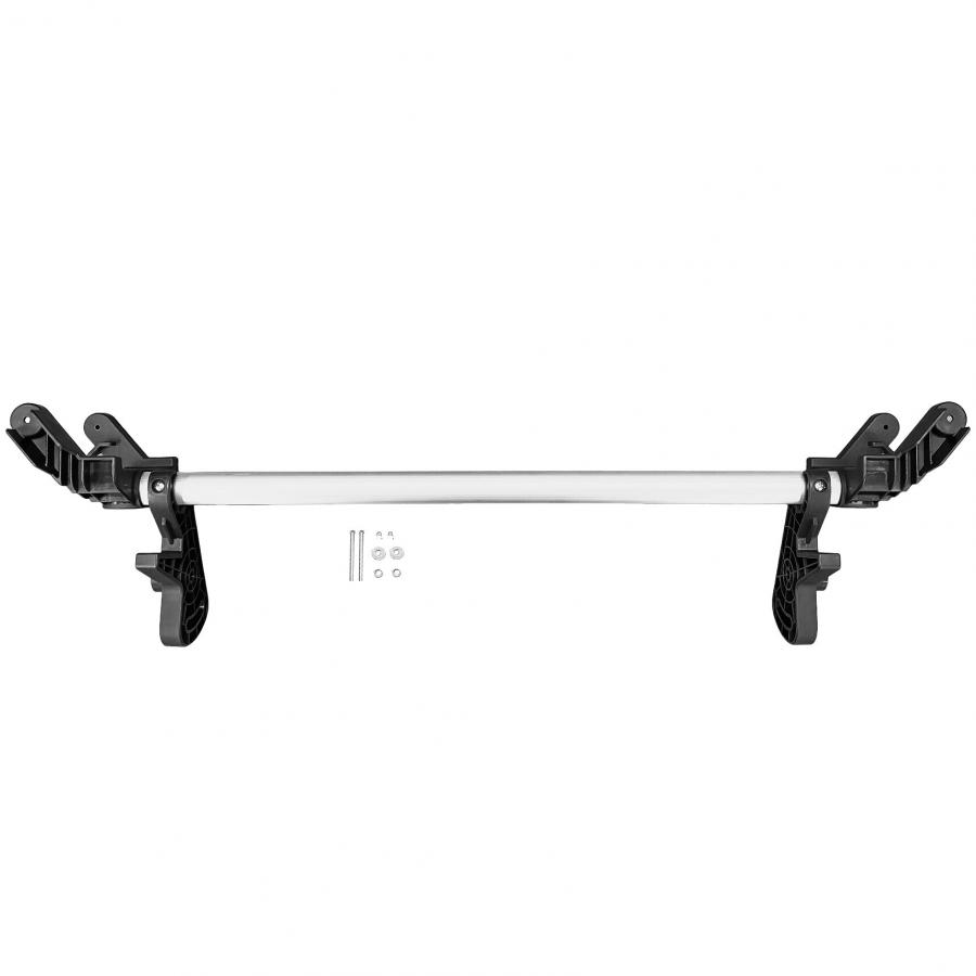 Product image 1 of the product “Strebe Kennzeichenaufnahme für Kupplungsträger SD260 ”