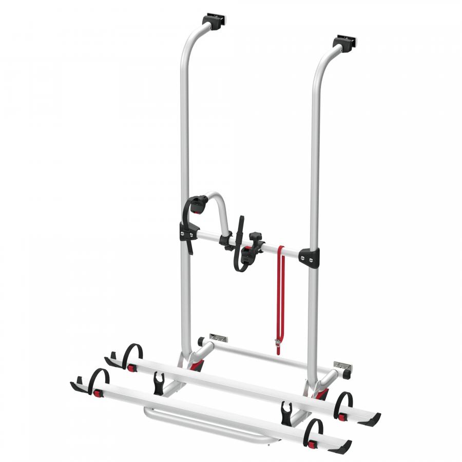 Artikelbild 1 des Artikels “Fahrradträger Carry-Bike Pro “