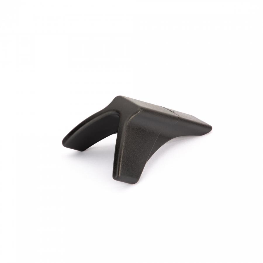 Product image 1 of the product “Schienenabdeckung Rail Quick Pro ”