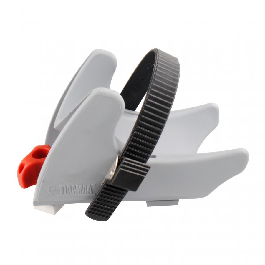 Product image 1 of the product “Feststellklotz Rail Premium ”