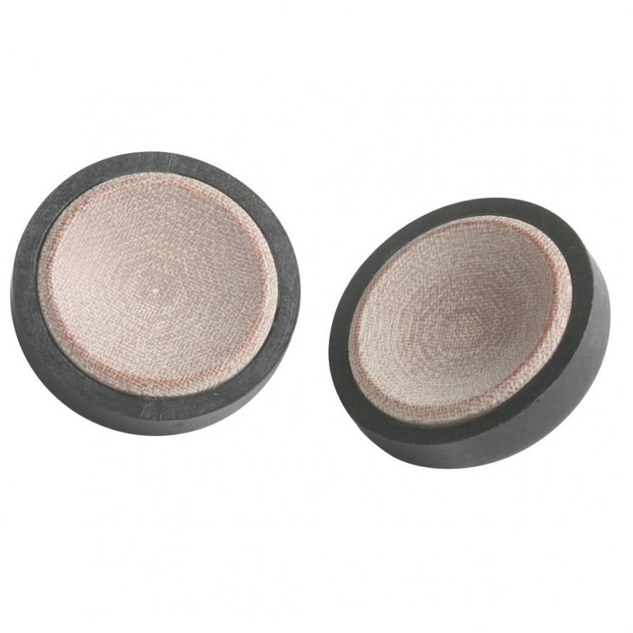 Product image 1 of the product “Clip-Belagset für Kupplung WS 3000 (V1) ab Baujahr 08/2002 ”