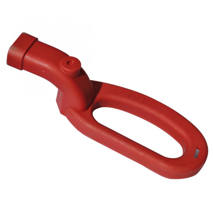Product image 1 of the product “Griffschale ”