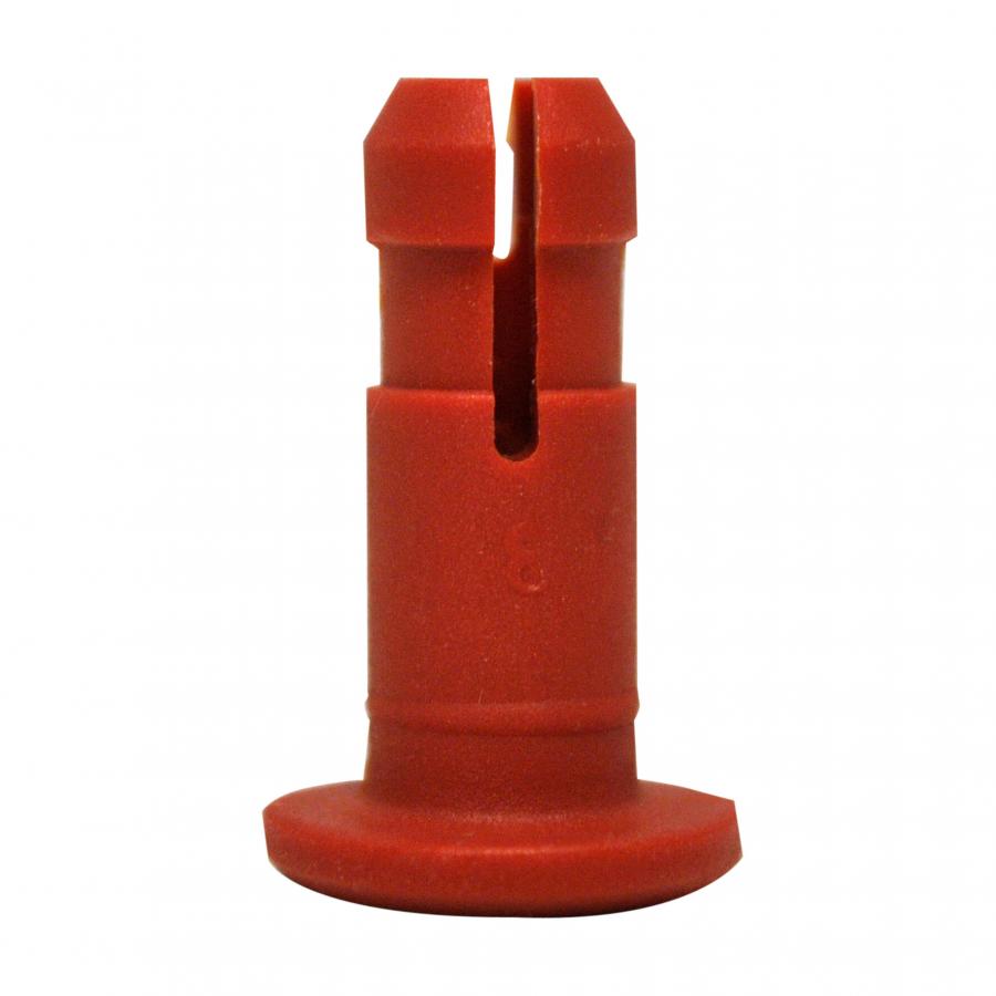 Product image 1 of the product “Signalknopf außen ”