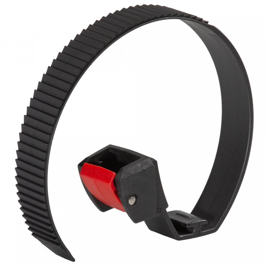 Product image 1 of the product “Sicherheitsriemen Quick Safe für Carry-Bike ”