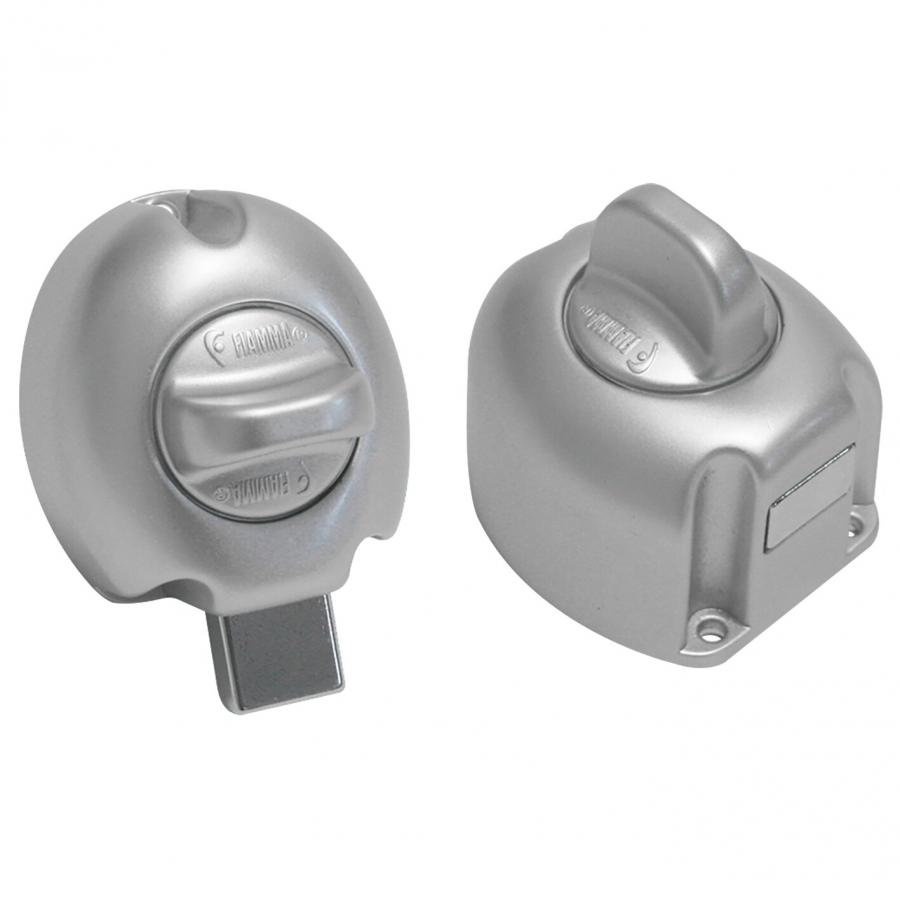 Artikelbild 1 des Artikels “Innentürverriegelung Safe Door Guardian Universal “
